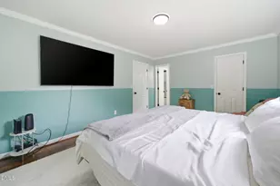 816 N Wingate St, Wake Forest, NC 27587 - Photo 11