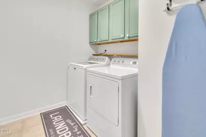 2006 Great Bend Drive, Durham, NC 27704 - Photo 19
