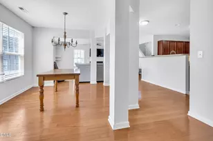 2006 Great Bend Dr, Durham, NC 27704 - Photo 5