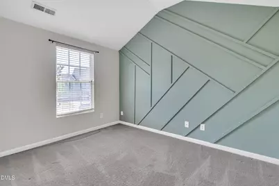 2006 Great Bend Drive, Durham, NC 27704 - Photo 21