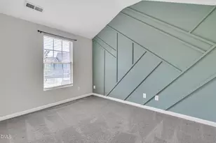 2006 Great Bend Dr, Durham, NC 27704 - Photo 21
