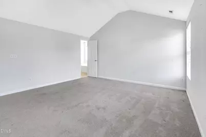2006 Great Bend Drive, Durham, NC 27704 - Photo 13