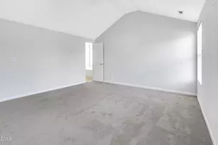 2006 Great Bend Dr, Durham, NC 27704 - Photo 13