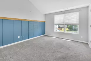 2006 Great Bend Dr, Durham, NC 27704 - Photo 23