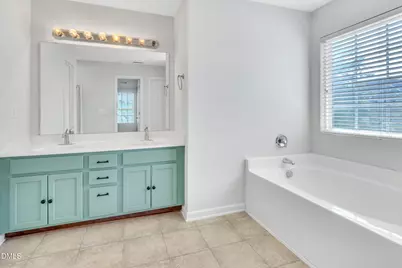 2006 Great Bend Drive, Durham, NC 27704 - Photo 17