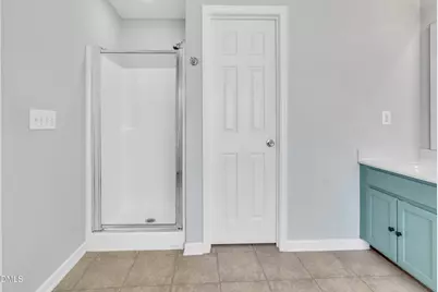 2006 Great Bend Drive, Durham, NC 27704 - Photo 15