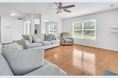 2006 Great Bend Drive, Durham, NC 27704 - Photo 9