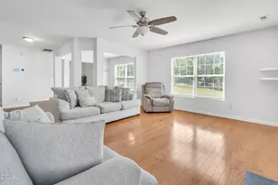 2006 Great Bend Dr, Durham, NC 27704 - Photo 9