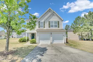 2006 Great Bend Dr, Durham, NC 27704 - Photo 1