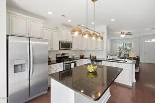 6420 Swatner Dr, Raleigh, NC 27612 - Photo 13
