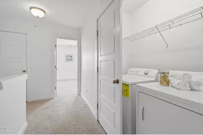 6420 Swatner Drive, Raleigh, NC 27612 - Photo 21