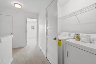 6420 Swatner Dr, Raleigh, NC 27612 - Photo 21