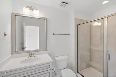 6420 Swatner Drive, Raleigh, NC 27612 - Photo 27