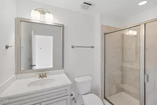 6420 Swatner Dr, Raleigh, NC 27612 - Photo 27