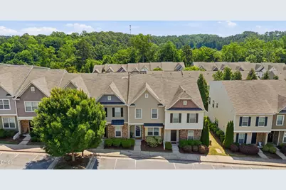 6420 Swatner Drive, Raleigh, NC 27612 - Photo 31