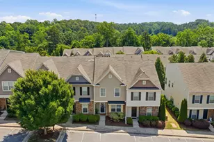 6420 Swatner Dr, Raleigh, NC 27612 - Photo 31