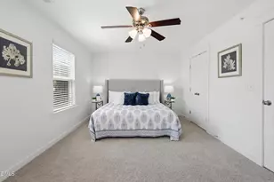 6420 Swatner Dr, Raleigh, NC 27612 - Photo 17