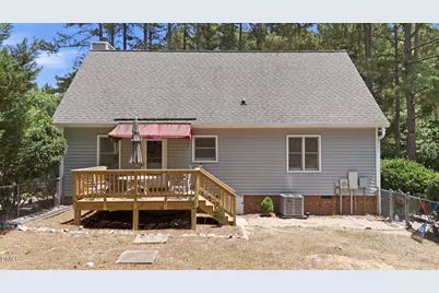 1100 Chestnut Ridge, Wendell, NC 27591 - Photo 25