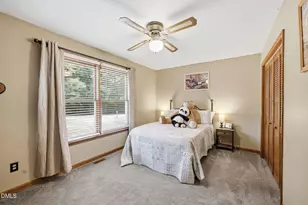 1100 Chestnut Ridge, Wendell, NC 27591 - Photo 15