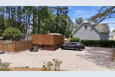 1100 Chestnut Ridge, Wendell, NC 27591 - Photo 31