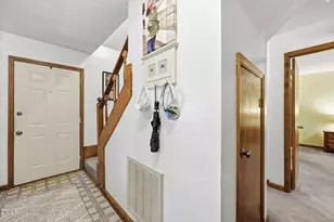 1100 Chestnut Ridge, Wendell, NC 27591 - Photo 11