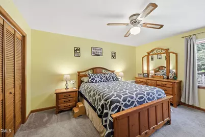 1100 Chestnut Ridge, Wendell, NC 27591 - Photo 13