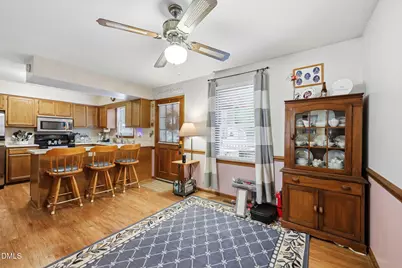 1100 Chestnut Ridge, Wendell, NC 27591 - Photo 7