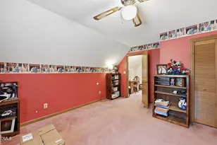 1100 Chestnut Ridge, Wendell, NC 27591 - Photo 23