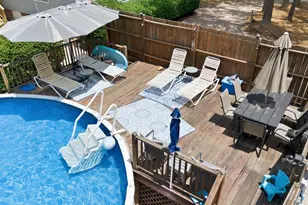 1100 Chestnut Ridge, Wendell, NC 27591 - Photo 27