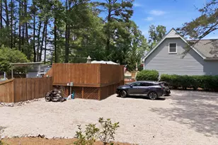 1100 Chestnut Ridge, Wendell, NC 27591 - Photo 31