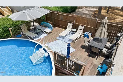 1100 Chestnut Ridge, Wendell, NC 27591 - Photo 27