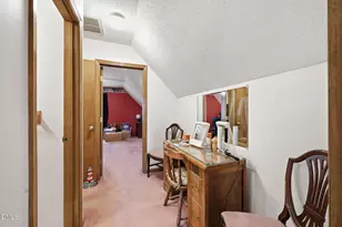 1100 Chestnut Ridge, Wendell, NC 27591 - Photo 21