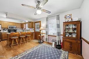 1100 Chestnut Ridge, Wendell, NC 27591 - Photo 7