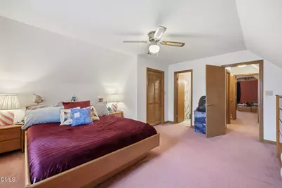 1100 Chestnut Ridge, Wendell, NC 27591 - Photo 19