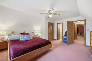 1100 Chestnut Ridge, Wendell, NC 27591 - Photo 19