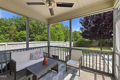 1241 Capstone Drive, Durham, NC 27713 - Photo 39