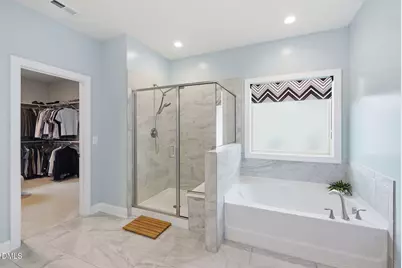 1241 Capstone Drive, Durham, NC 27713 - Photo 27