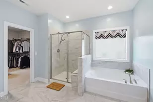 1241 Capstone Dr, Durham, NC 27713 - Photo 27