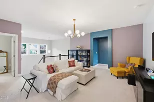 1241 Capstone Dr, Durham, NC 27713 - Photo 29