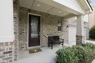 1241 Capstone Dr, Durham, NC 27713 - Photo 3