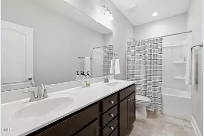1241 Capstone Drive, Durham, NC 27713 - Photo 37