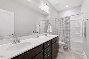 1241 Capstone Dr, Durham, NC 27713 - Photo 37