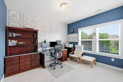 1241 Capstone Drive, Durham, NC 27713 - Photo 35