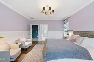 1241 Capstone Dr, Durham, NC 27713 - Photo 25