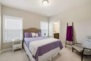 1241 Capstone Dr, Durham, NC 27713 - Photo 33