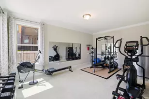 1241 Capstone Dr, Durham, NC 27713 - Photo 23
