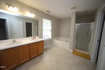 2718 Summer Stream Drive, Raleigh, NC 27610 - Photo 13