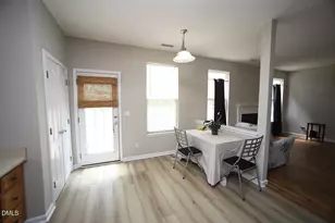 2718 Summer Stream Dr, Raleigh, NC 27610 - Photo 7