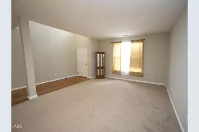 2718 Summer Stream Drive, Raleigh, NC 27610 - Photo 3