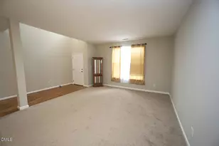 2718 Summer Stream Dr, Raleigh, NC 27610 - Photo 3